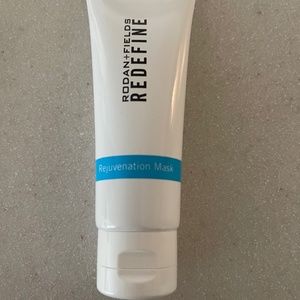 Rodan + Fields redefine rejuvenation mask